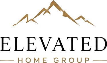 Elevated Home Group