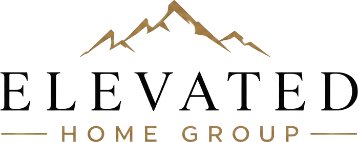 Elevated Home Group